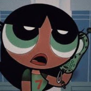 Meet your Posher, Rosmery